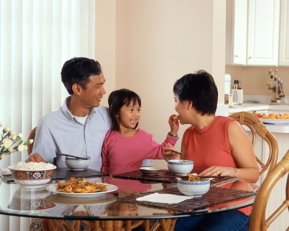 Resep sarapan sehat dan bergizi